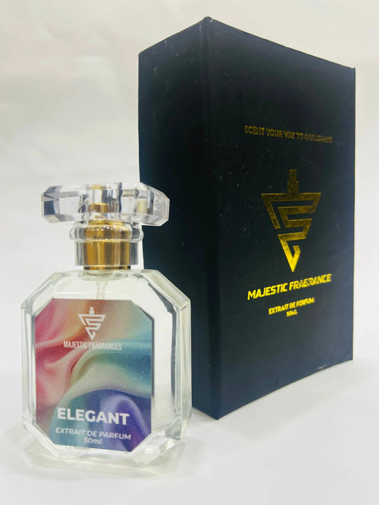 Elegant